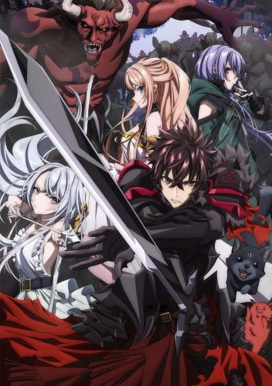 Isekai de Cheat Skill wo Te ni Shita Ore wa, Genjitsu Sekai wo mo Musou Suru: Level Up wa Jinsei wo Kaeta